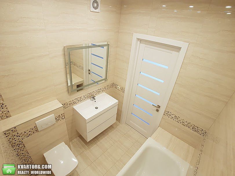 Sell 1-room apartment. Киев, Юнацкая — photo 7