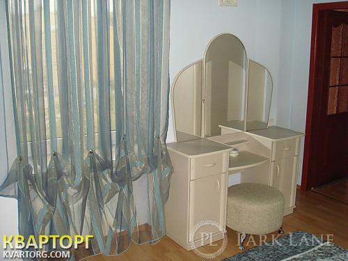 Sell 2-room apartment. Киев, Горького — photo 6