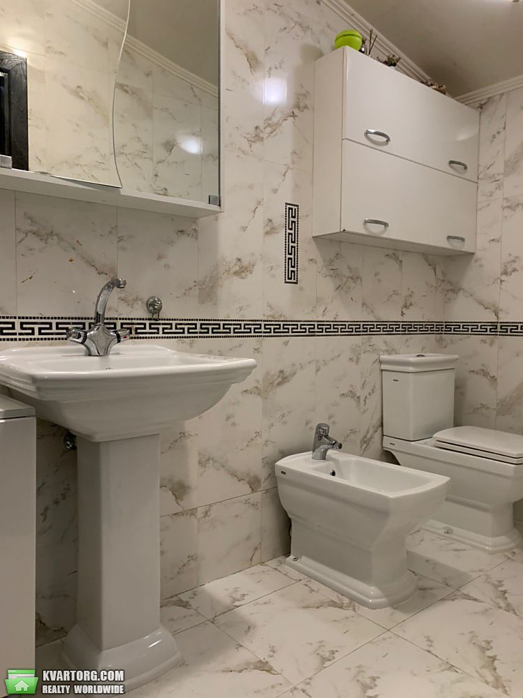 Sell 3-room apartment. Ивано-Франковск, Целевича — photo 7