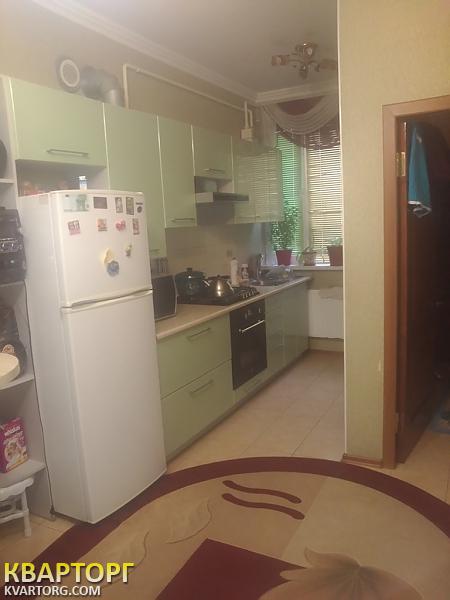 Sell 3-room apartment. Одесса, Колонтаевская — photo 5