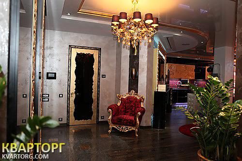Sell 3-room apartment. Киев, Драгомирова — photo 3