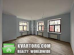 Rent out 3-room apartment. Киев, Воздвиженская — photo 2