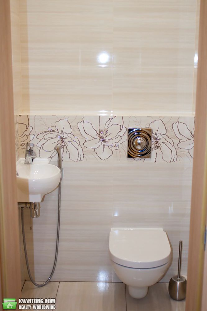 Sell 3-room apartment. Киев,  Туманяна — photo 7