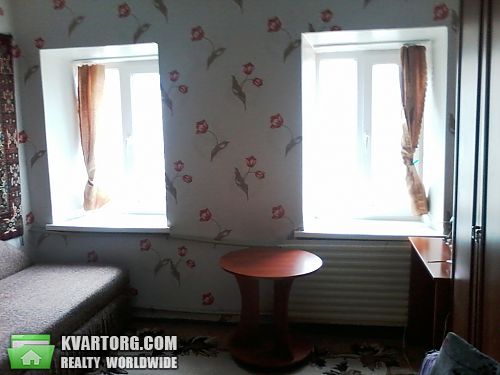 Sell 1-room apartment. Одесса, Хмельницкого Богдана / Ст — photo 1