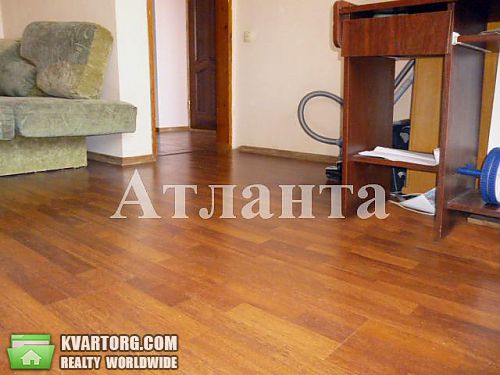 продам 1-комнатную квартиру. Одесса,  Сахарова - фото 2