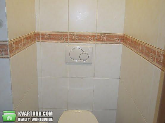 Sell 3-room apartment. Киев,  Днепровская наб — photo 5