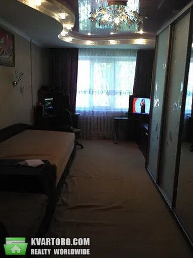 Sell 3-room apartment. Одесса, Пионерная — photo 2