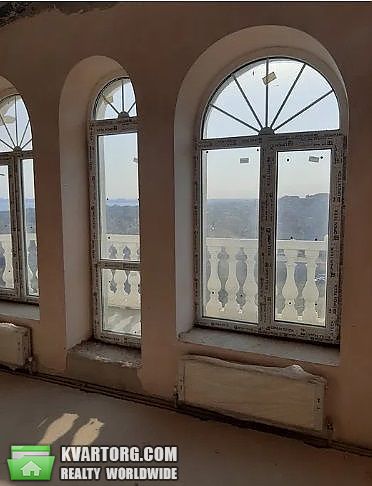 Sell 3-room apartment. Одесса, Миланская — photo 4