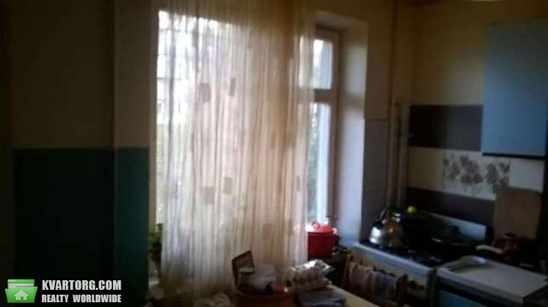 Sell 3-room apartment. Киев,  Ромена Роллана — photo 3