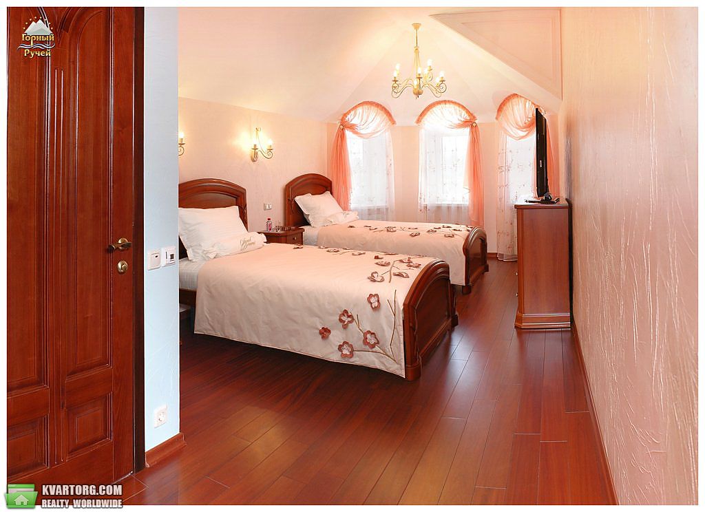 Rent out house. Киев, Гора — photo 6