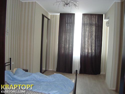 Sell 3-room apartment. Одесса, Французский бул. — photo 4