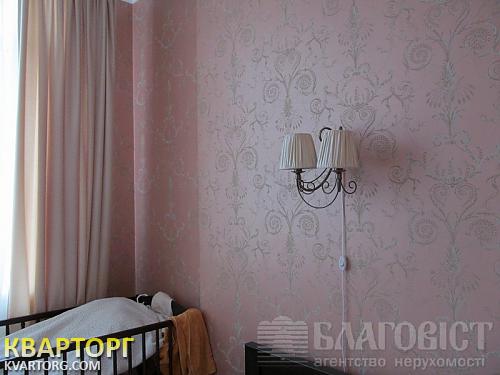 Sell 1-room apartment. Киев, жил — photo 2