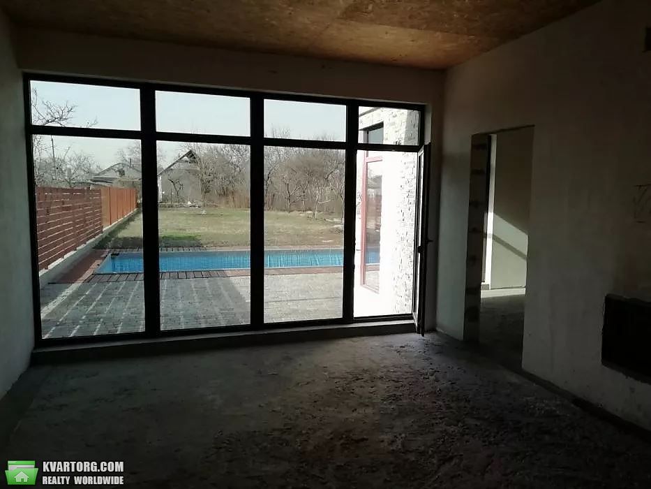 Sell house. Одесса, 95 молдавской стрелковой — photo 6