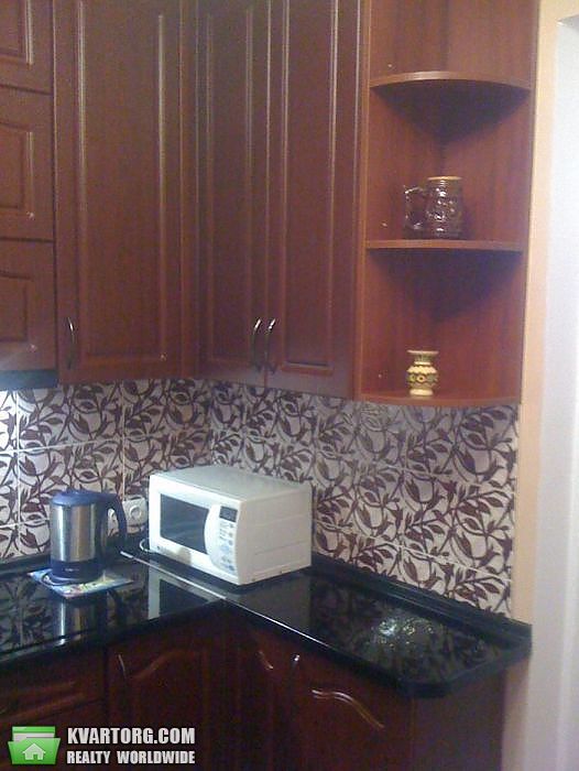 Sell 1-room apartment. Киев,  Чавдар — photo 2