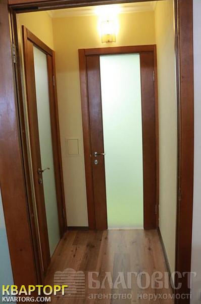 Sell 3-room apartment. Киев,  Княжий Затон — photo 10