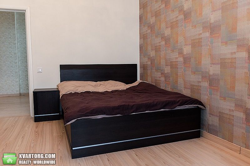 Rent out 4-room apartment. Киев,  Механизаторов — photo 7
