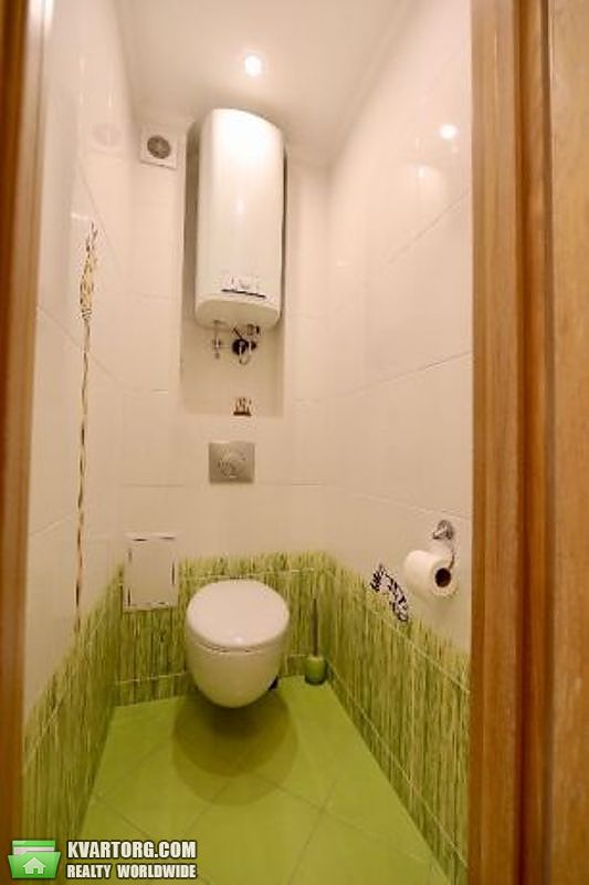 Sell 2-room apartment. Киев,  Лисковская — photo 8