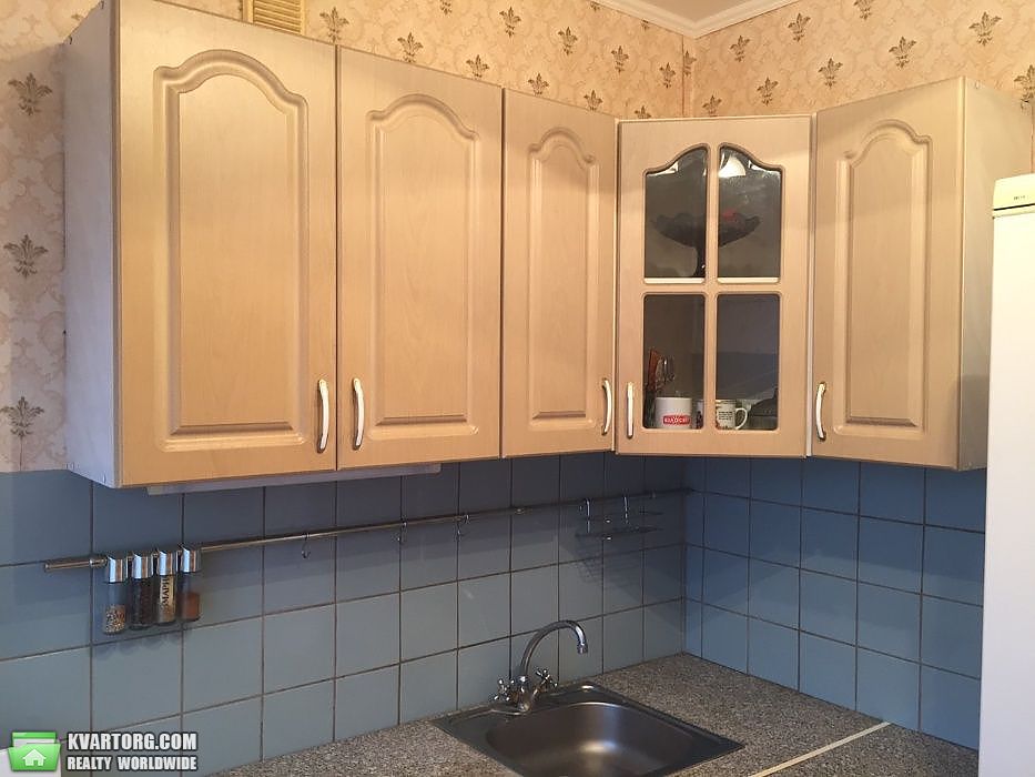 Sell 2-room apartment. Киев,  Телиги — photo 1