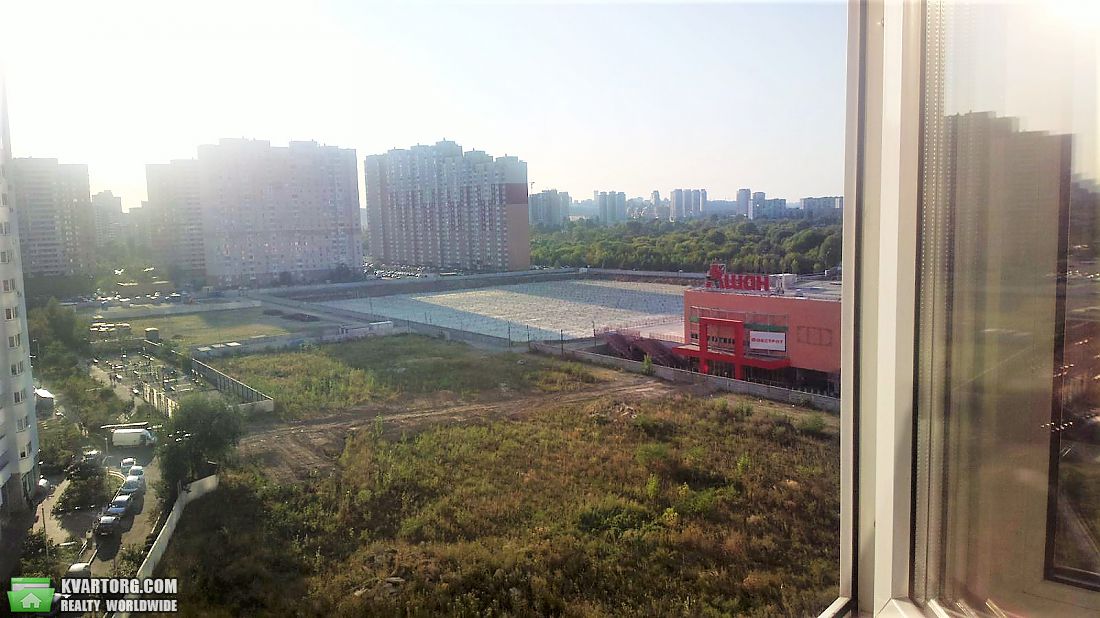 Sell 1-room apartment. Киев,  Драгоманова — photo 10