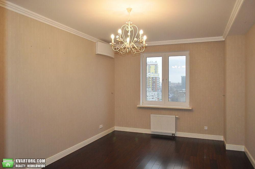 Sell 5-room apartment. Киев, Дмитриевская — photo 1