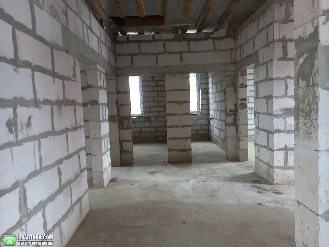 Sell house. Одесса, Урожайная — photo 8