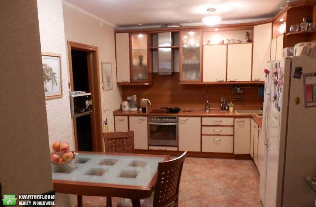 Sell 3-room apartment. Киев,  Отдыха — photo 3