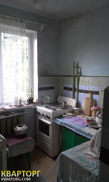 Sell 1-room apartment. Киев,  Лепсе бул — photo 2
