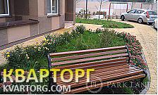 Sell 2-room apartment. Киев, Туманяна — photo 7