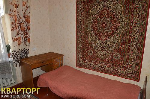 Sell 3-room apartment. Одесса, Адмирала Лазарева — photo 6