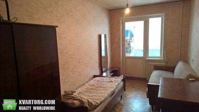 Sell 3-room apartment. Киев,  Тычины пр — photo 7
