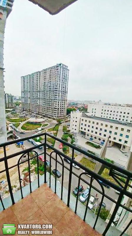 Sell 5-room apartment. Киев,  Драгомирова — photo 10