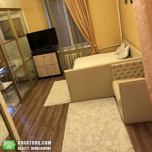Sell 1-room apartment. Днепропетровск, паторжинского — photo 9