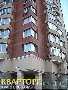 Sell 3-room apartment. Киев, Урловская — photo 10