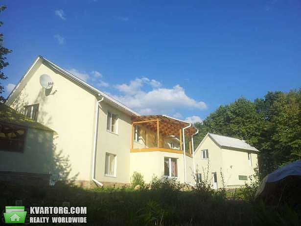 Sell house. Украинка, Малютянка — photo 2