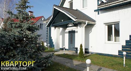 Rent out house. Киевская обл., Софиевская Борщаговка — photo 2