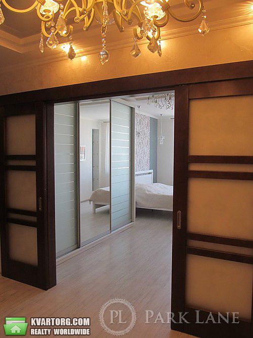 Sell 2-room apartment. Киев, Тычины пр — photo 5