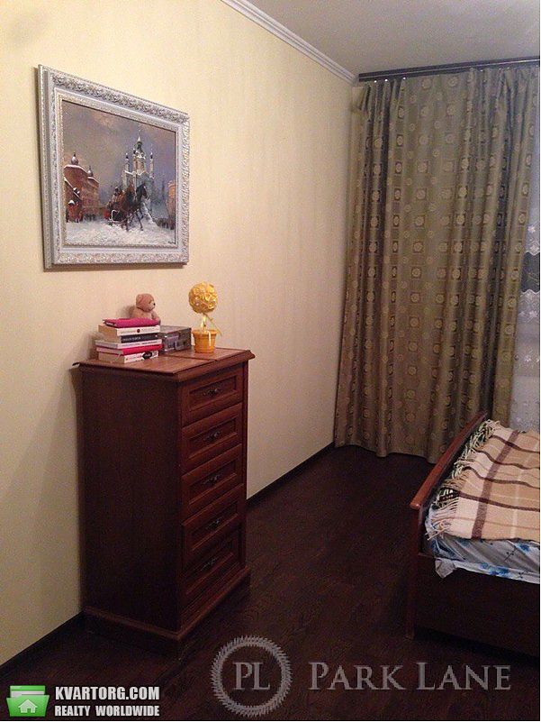 Sell 1-room apartment. Киев,  Ломоносова — photo 9