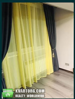 Rent out 1-room apartment. Киев, Ул. Маршала Тимошенко — photo 6
