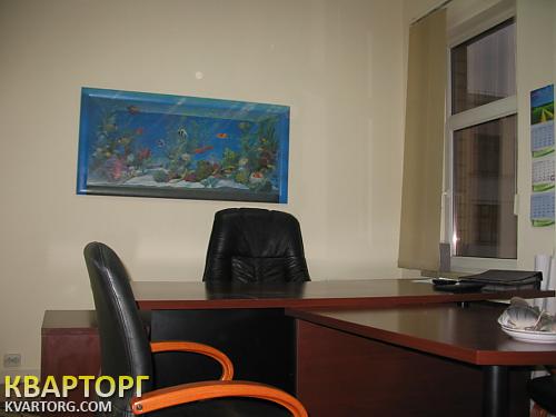 Rent out office. Киев,  Саксаганского — photo 2
