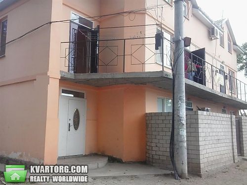 Sell 2-room apartment. Одесса, Брестская — photo 10