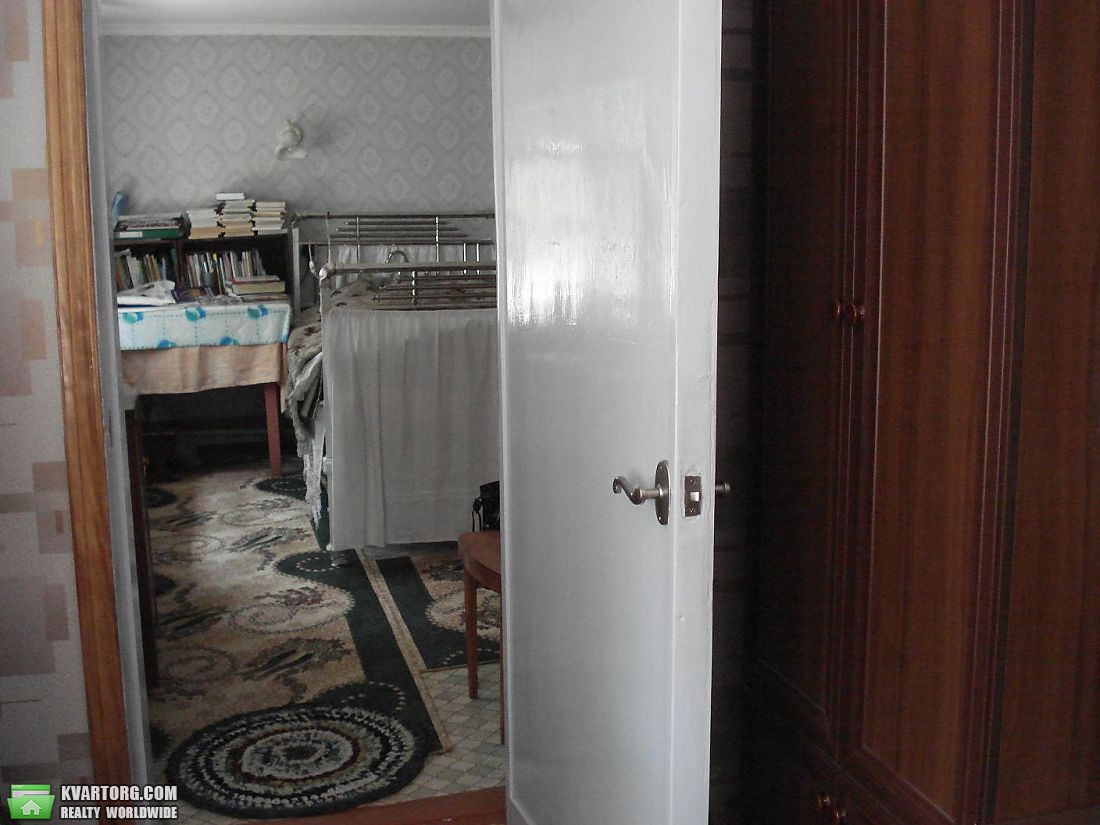 Sell house. Одесса, Летняя — photo 6