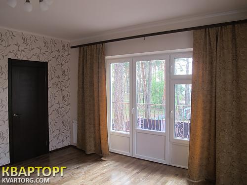 Rent out house. Киев, Буча — photo 7