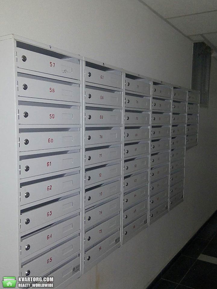 Sell 2-room apartment. Киев,  Трутенко — photo 2
