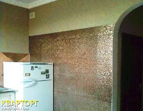 Sell 2-room apartment. Киев,  Народного ополчения — photo 2