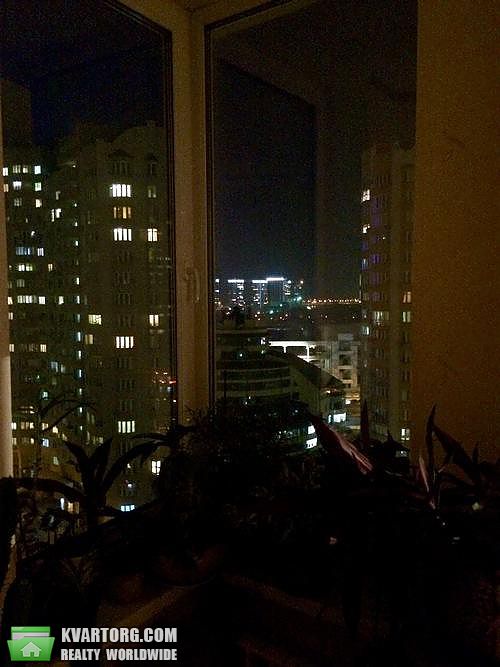 Sell 3-room apartment. Киев,  Днепровская наб — photo 5
