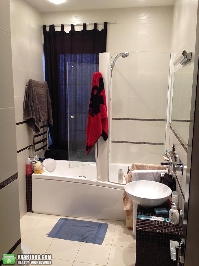 Sell 2-room apartment. Днепропетровск, Красная — photo 8