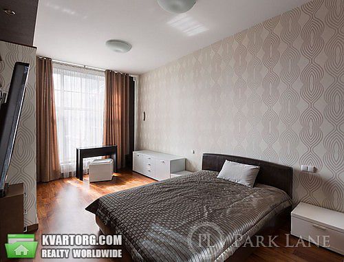 Sell 3-room apartment. Киев,  Институтская — photo 3