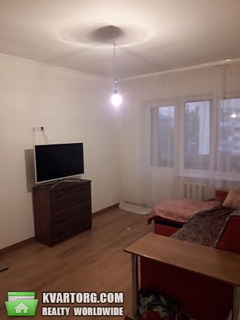 Rent out 2-room apartment. Киев,  Григоровича-Барского — photo 10