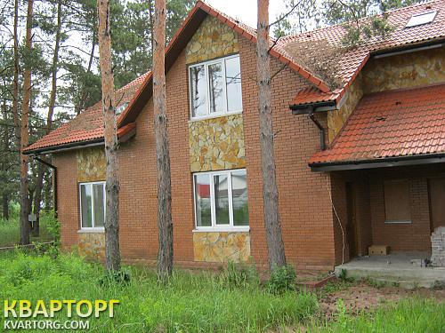 Sell house. Киевская обл., Київська — photo 3