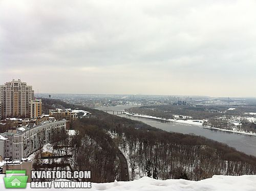 Sell multi-room apartment. Киев, Мазепы — photo 6